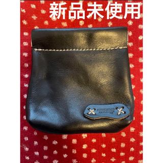 HERZ - ヘルツ herz ふっくらフォルムの小銭入れの通販 by ☆N☆'s