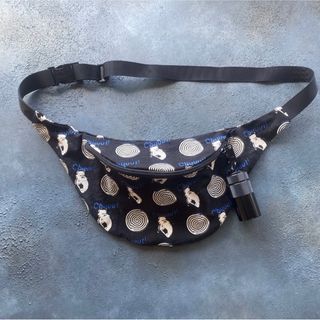 UNDERCOVER - 90s undercover ウェストポーチの通販 by PirayamaA's