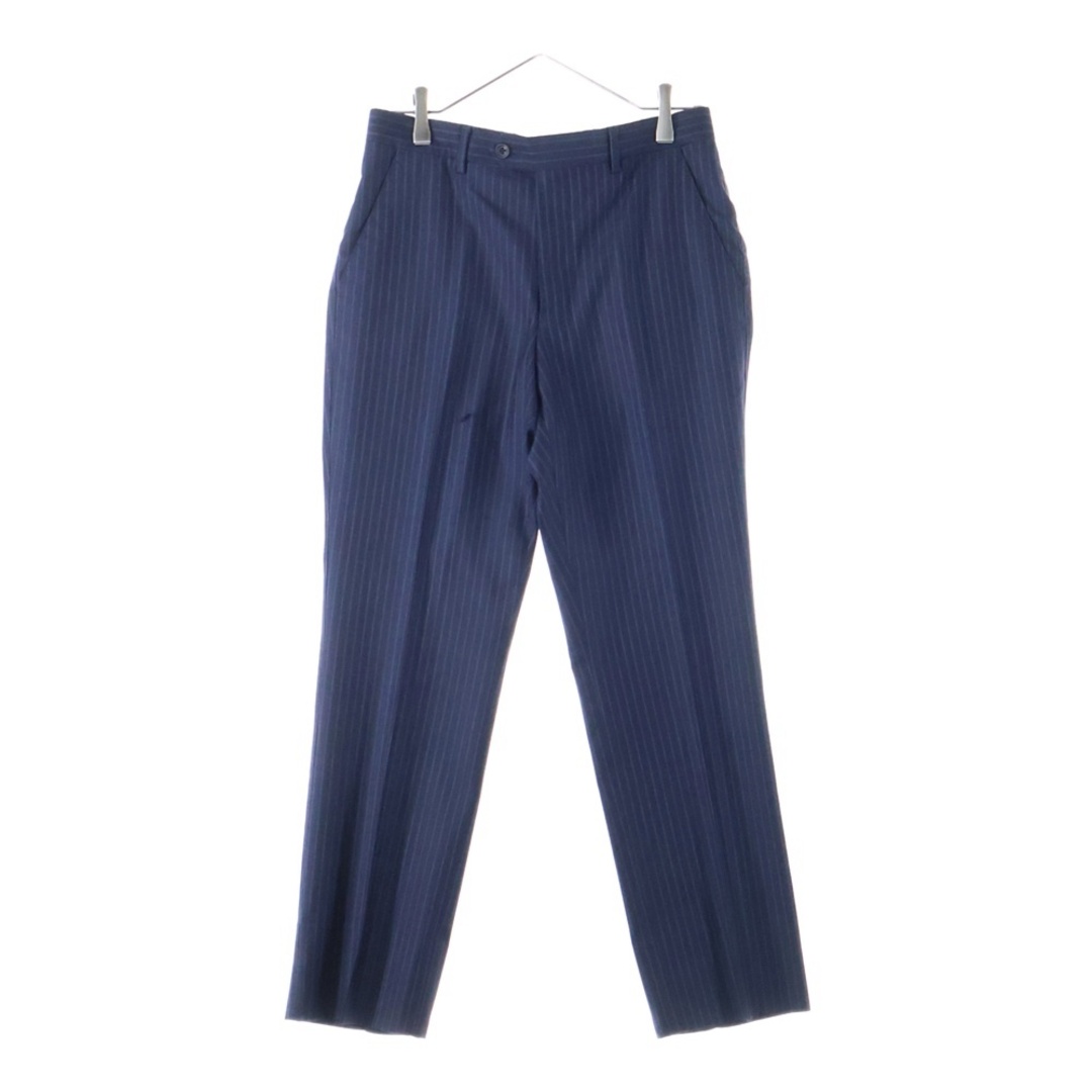 Paul Smith ポールスミス ×LORO PIANA ×ロロピアーナ ストライプ