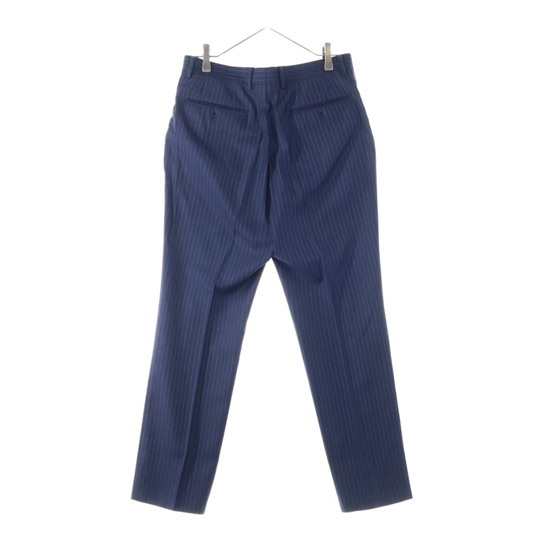 Paul Smith ポールスミス ×LORO PIANA ×ロロピアーナ ストライプ