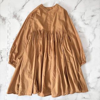 BEARDSLEY（チュニック）のフリマアイテム一覧