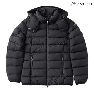 CAPE HORN - 美品 CAPE HORN ケープホーン SANTACRUZ サイズ42の通販