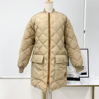 HERMES（ダウンジャケット）のフリマアイテム一覧