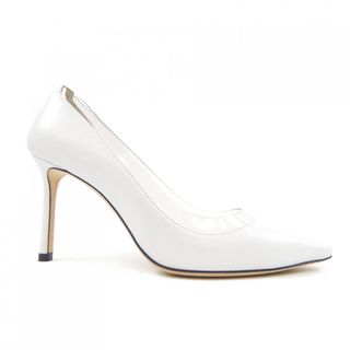JIMMY CHOO - ジミーチュウ JIMMY CHOO パンプスの通販 by KOMEHYO