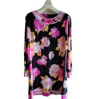 LEONARD（チュニック）のフリマアイテム一覧