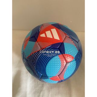 Supreme - シュプリーム / アンブロ サッカーボールの通販 by ジェーン