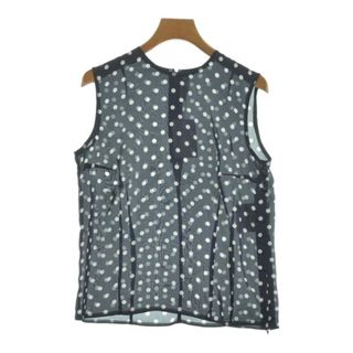 COMME des GARCONS（ドット ・ シャツ/ブラウス(長袖/七分)）のフリマ