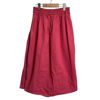 Vivienne Westwood（スカート）のフリマアイテム一覧