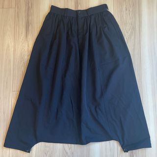 COMME des GARCONS（サルエルパンツ）のフリマアイテム一覧