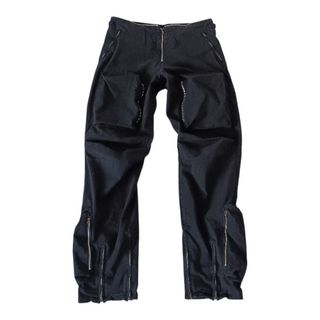 HELMUT LANG（ワークパンツ/カーゴパンツ）のフリマアイテム一覧