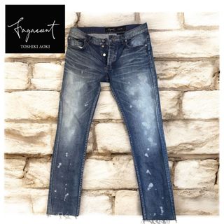 ファガッセンのフリマアイテム一覧