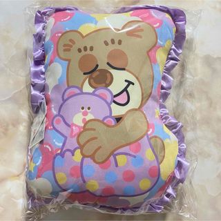 FEILER（クッション）のフリマアイテム一覧