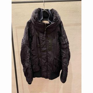 goa（ジャケット/アウター）のフリマアイテム一覧