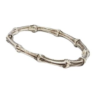 Tiffany & Co.（ブレスレット/バングル）のフリマアイテム一覧