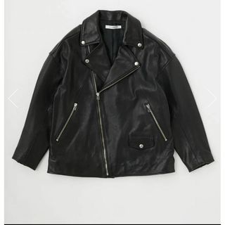 moussy（ライダースジャケット）のフリマアイテム一覧