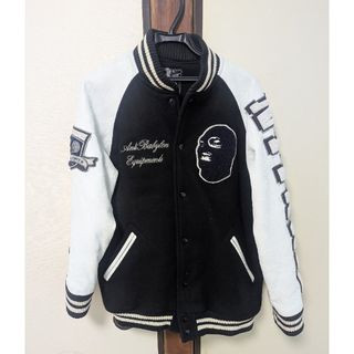 nitraid - ナイトレイド マウンテンパーカー グリーンの通販 by