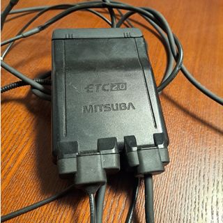 スズキ - 新品❗️スズキ純正 ETC（ビルトインタイプ） 9909E-83SF2