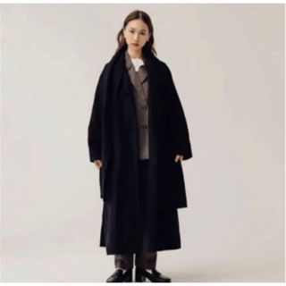 RANDEBOO（ロングコート）のフリマアイテム一覧