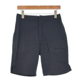 RAF SIMONS（ショートパンツ）のフリマアイテム一覧