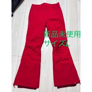 Roxy（スノーボード ・ ピンク/桃色系）のフリマアイテム一覧