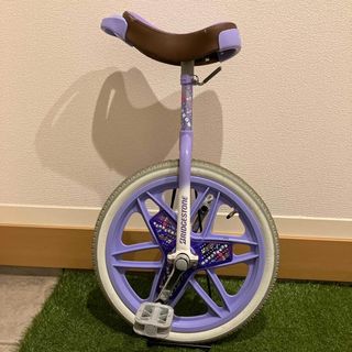 自転車 シティサイクル クロスバイク キッズ ジュニア 24シマノ 6段