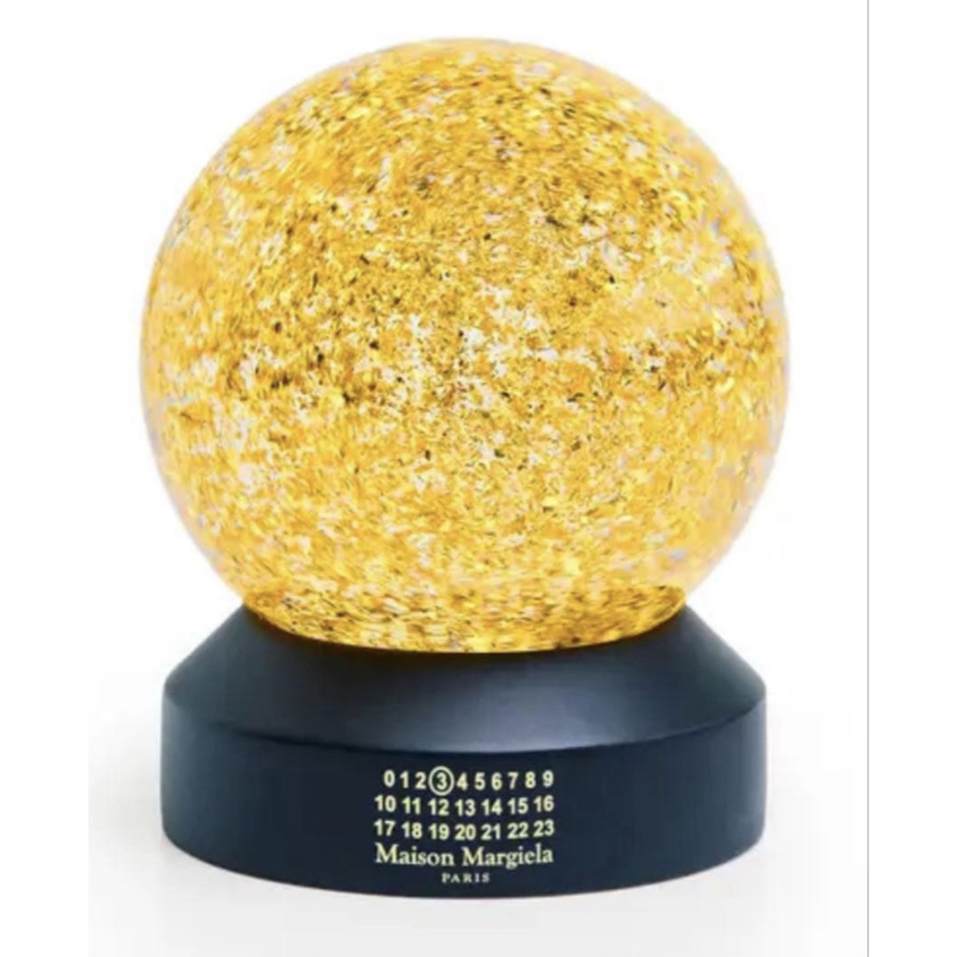 Maison Margiela（旧Maison Martin Margiela） - メゾンマルジェラ