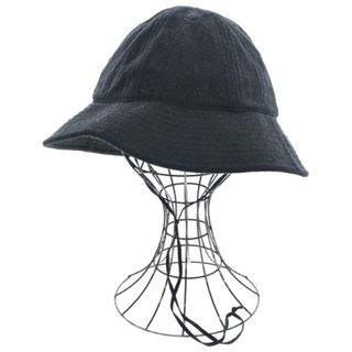 COMOLI - COMOLI / 23SS シルクネップハットの通販 by kazuma's shop