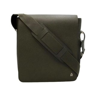 Dunhill（ショルダーバッグ）のフリマアイテム一覧