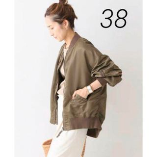 FRAMeWORKのフリマアイテム一覧