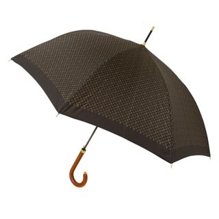 LOUIS VUITTON（傘）のフリマアイテム一覧