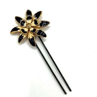 CHANEL（ヘアアクセサリー）のフリマアイテム一覧