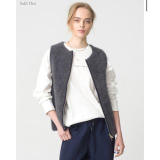 Ron Herman（ベスト/ジレ）のフリマアイテム一覧