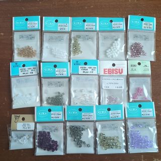 貴和製作所 - 貴和製作所 パーツクラブ アクセサリーパーツ ハロウィン