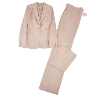 HERMES（スーツ）のフリマアイテム一覧