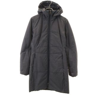 ARC'TERYX（ダウンコート）のフリマアイテム一覧