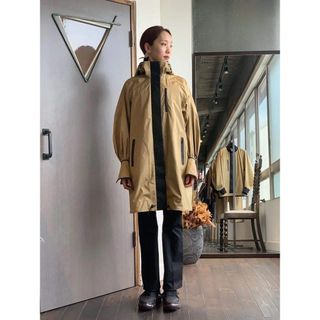 mame（ブルゾン）のフリマアイテム一覧