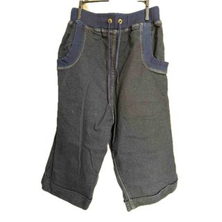 mercibeaucoup（デニム/ジーンズ）のフリマアイテム一覧