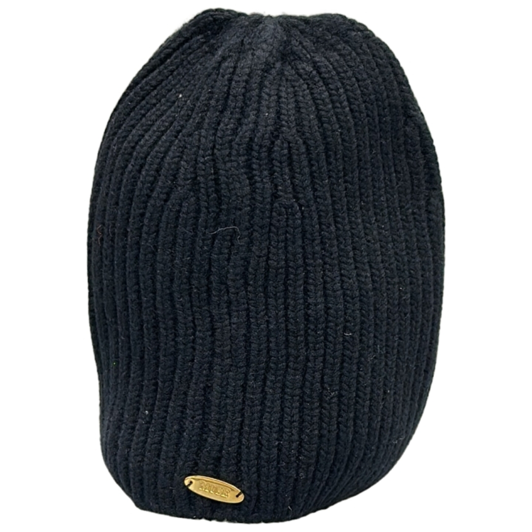 DEUXIEME CLASSE - Deuxieme Classe (ドゥーズィエムクラス) ③