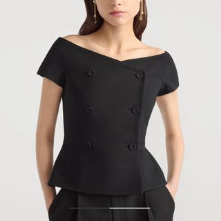 Christian Diorのフリマアイテム一覧