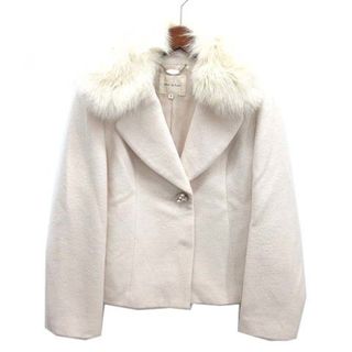 Debut de Fiore - デビュードフィオレ失恋ショコラティエさえこさん