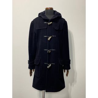 OLD ENGLAND - オールドイングランド コート 38の通販 by エコスタイル