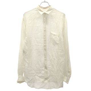 Maison Margiela（旧Maison Martin Margiela）（シャツ/ブラウス(長袖