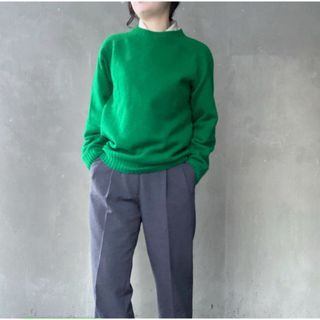 MORRIS & SONS（グリーン・カーキ/緑色系）のフリマアイテム一覧