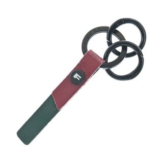 FREITAGのフリマアイテム一覧