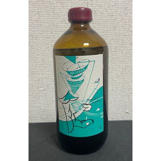 ドン フリオ 高級テキーラ DON JULIO 70周年記念ボトル 日本未発売の