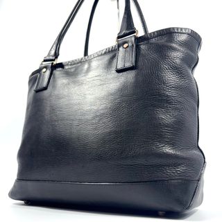 土屋鞄製造所 - 交渉可 Wildswans ガンゾ ganzo 万双 ポーター シェル