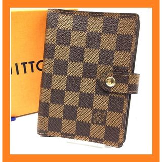 LOUIS VUITTON（カレンダー/スケジュール）のフリマアイテム一覧