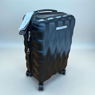 Samsonite - 【新品未使用】 サムソナイト ディーゼル コラボ スーツ
