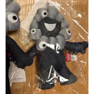 エドウィンミャクミャクのフリマアイテム一覧