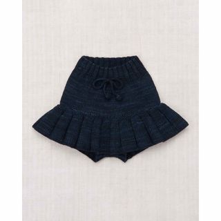 Misha & Puff（スカート）のフリマアイテム一覧